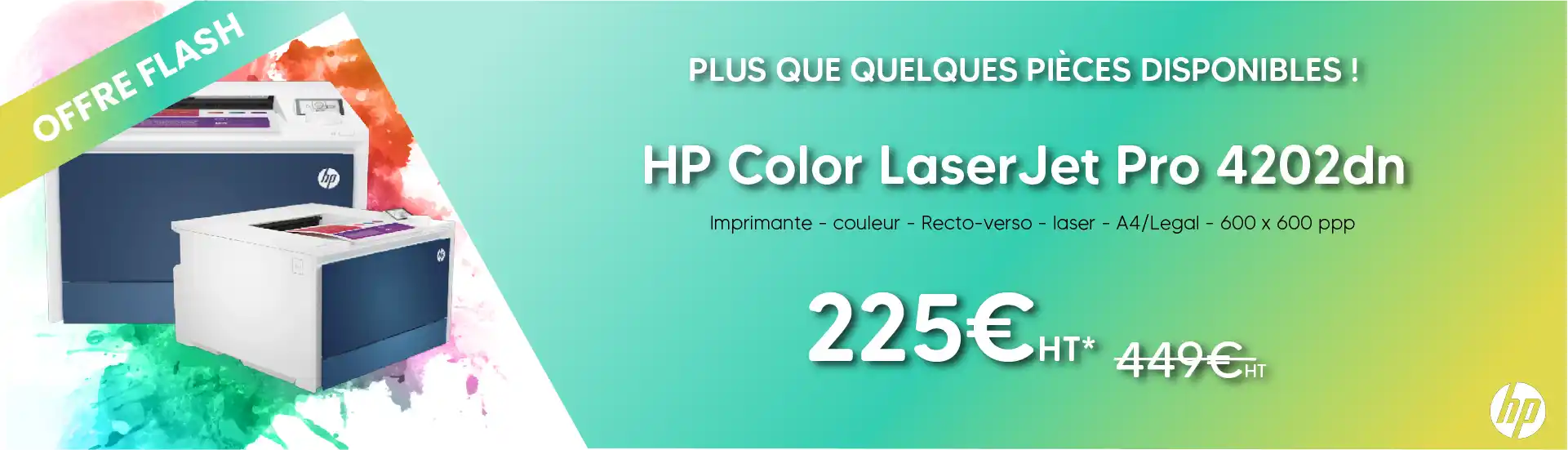 remplacement webp octobre 6